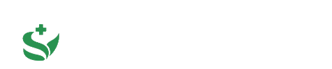 PolicySuggest