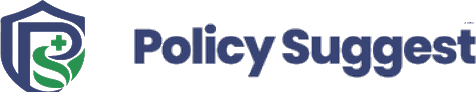 PolicySuggest